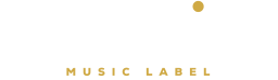 Islamic Content Ecosystem